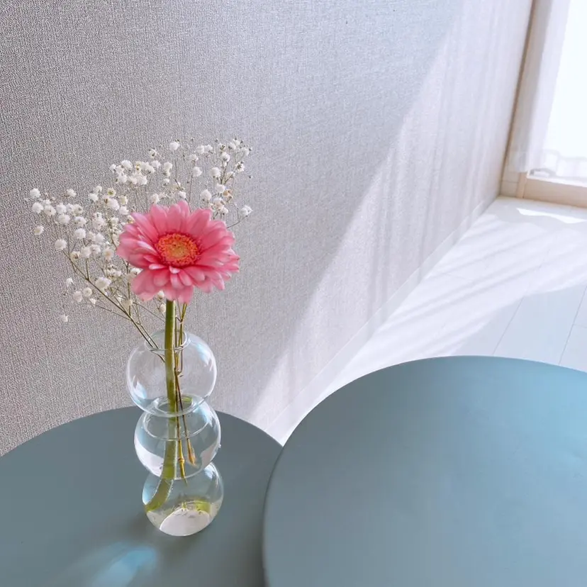 プライベートサロン クヴェルの掲載