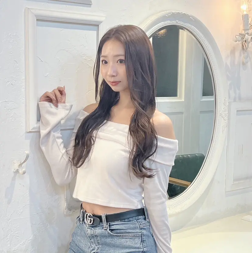 髪質改善🌸 タケウチハナノの掲載