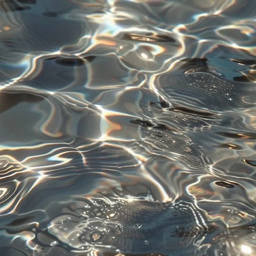 Ayumu🦊 /京都／西院の掲載