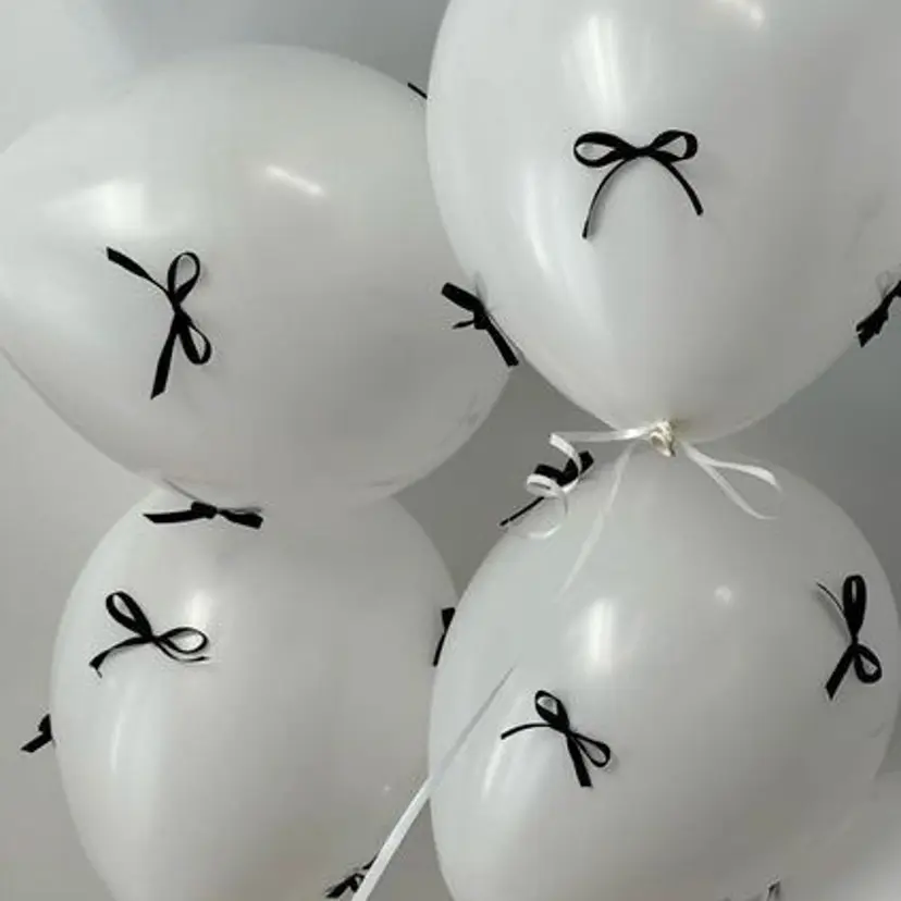 渡辺 樹花の掲載