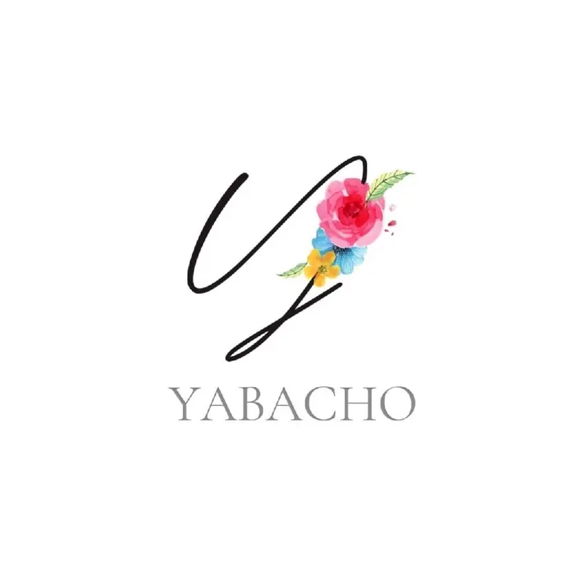 *⃣サロン YABACHO*⃣の掲載