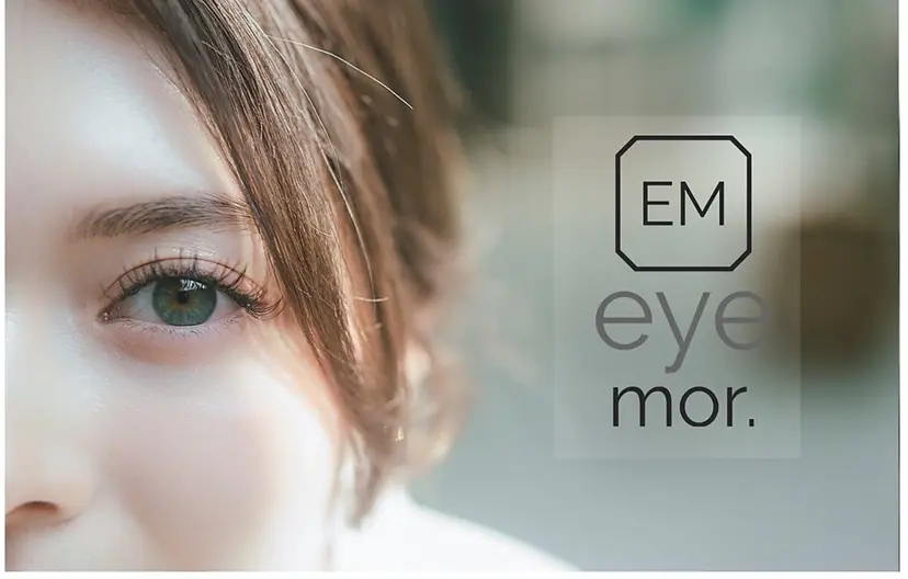 eye mor刈谷店 佐々木の掲載