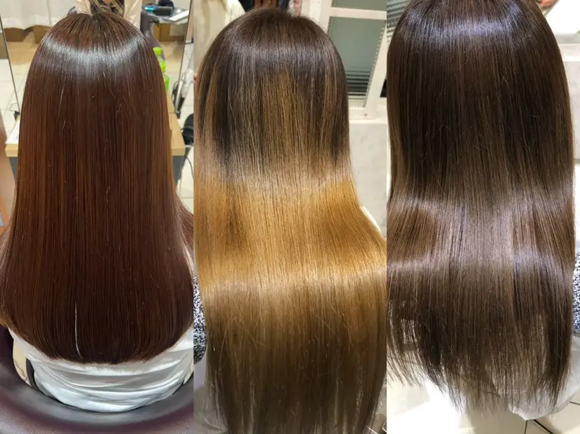 Nogi ／金山の掲載