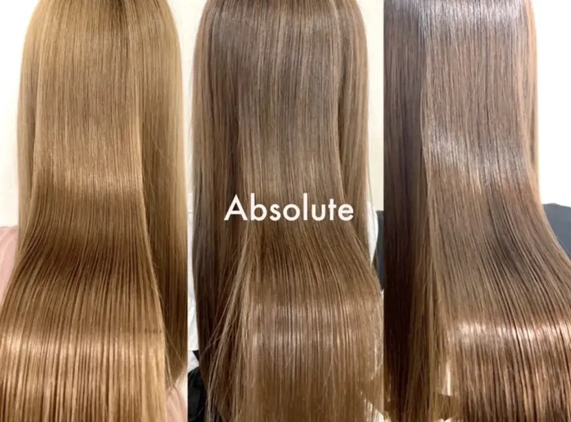 ブリーチ/フルカラー /鈴木の掲載