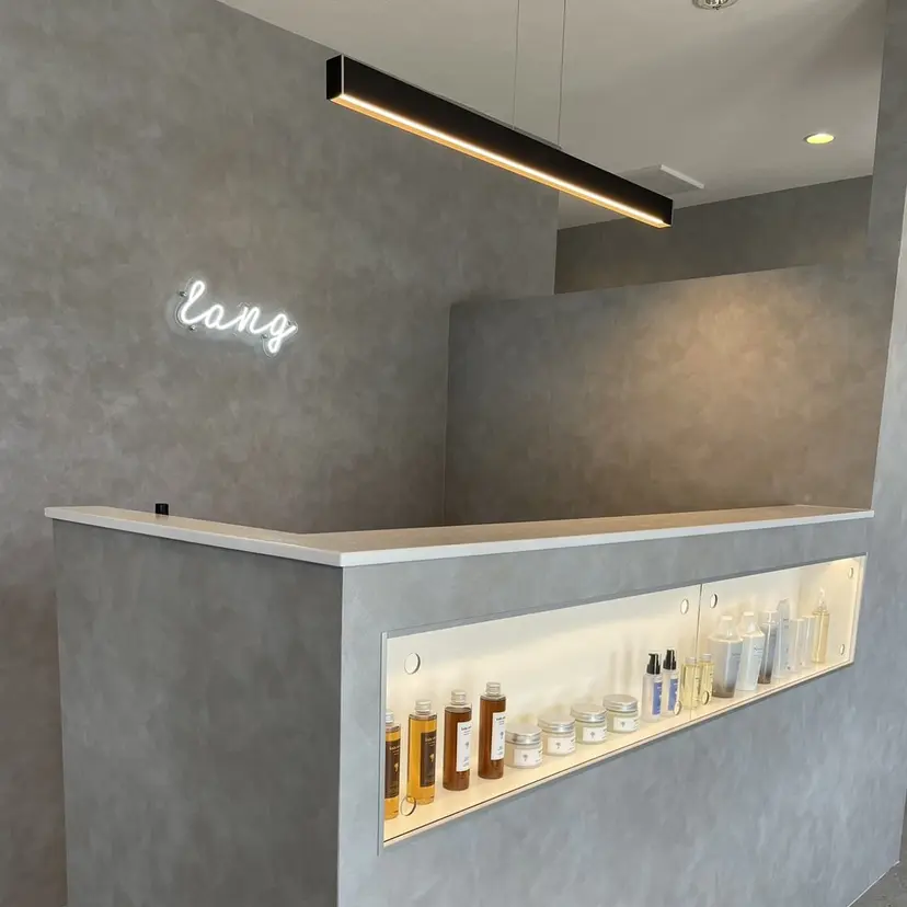 喜多　香織 【Agu 屋島】の掲載