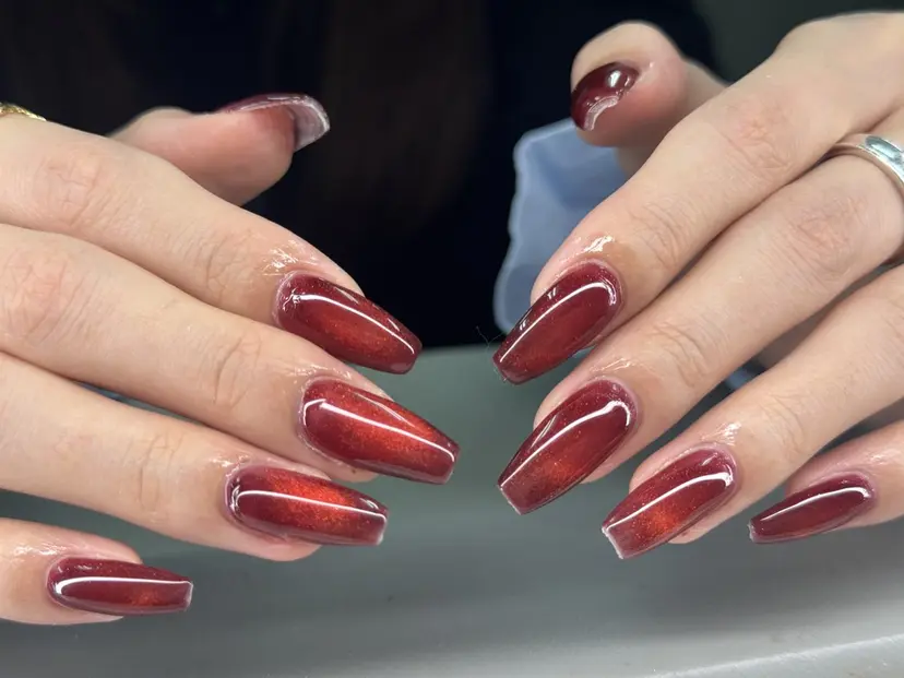 ココナッツ 研修2の掲載