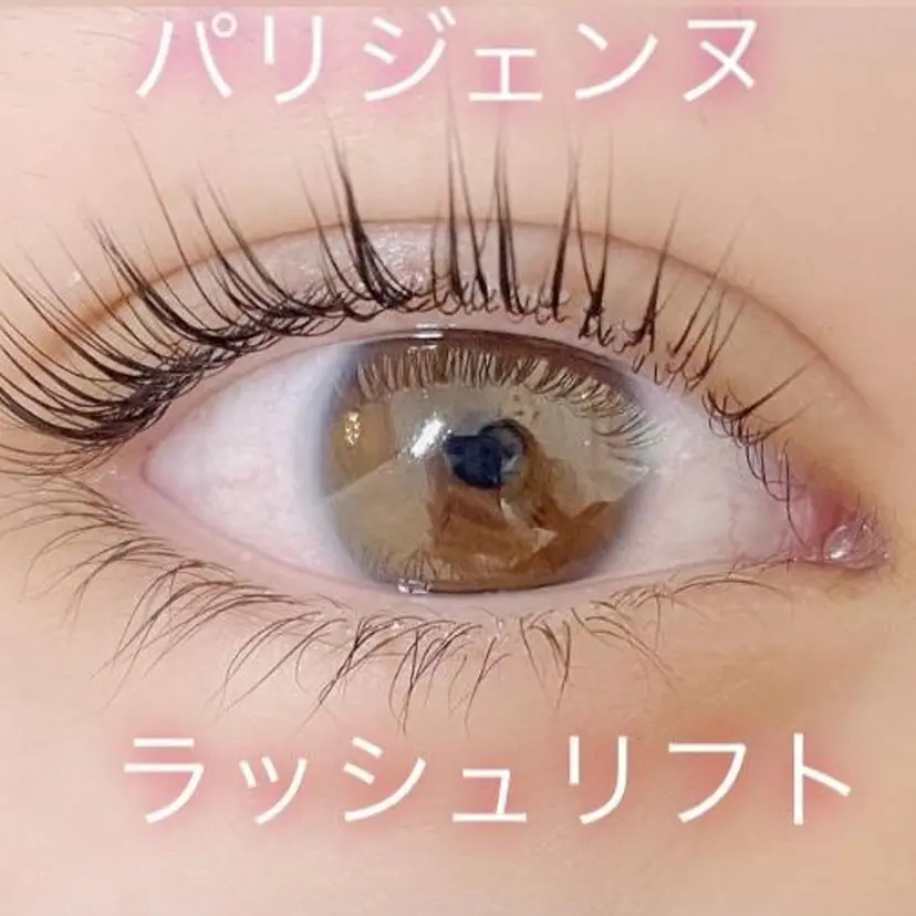 Fairytail excellentの掲載