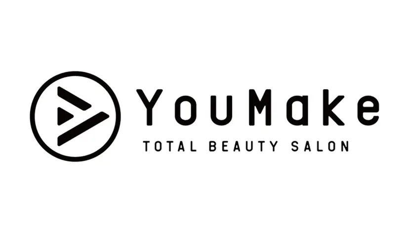 天神【効果重視脱毛】 YouMakeの掲載