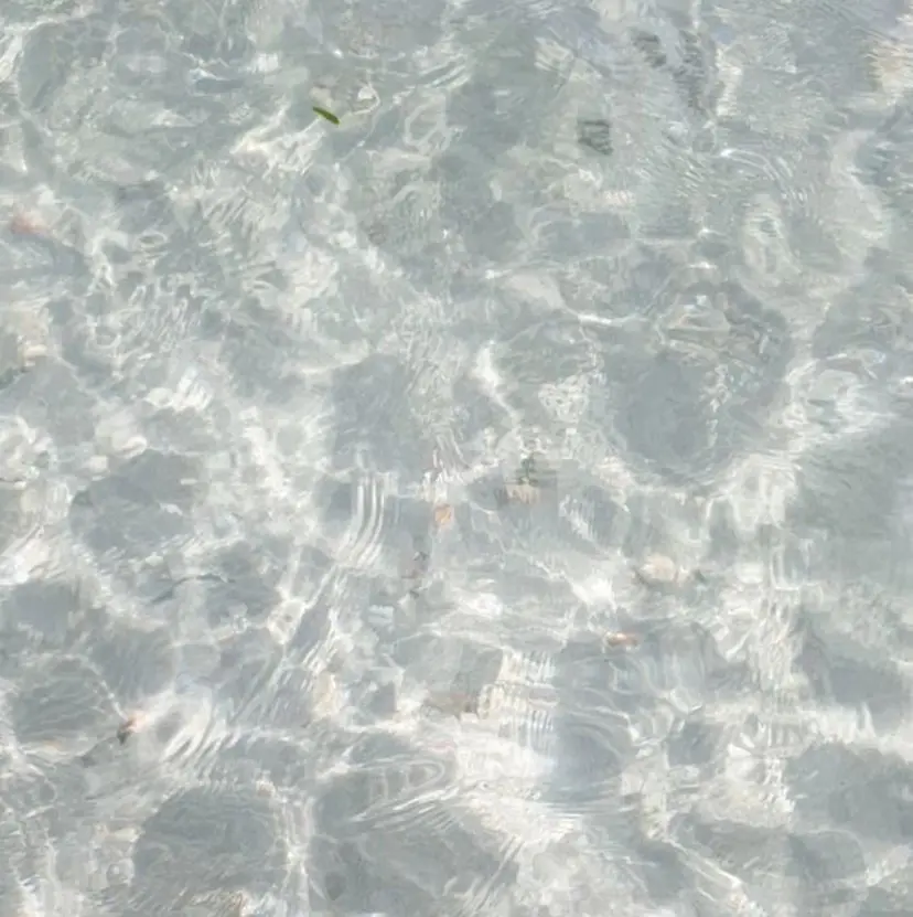 ボブ/レイヤー/ HARUKAの掲載