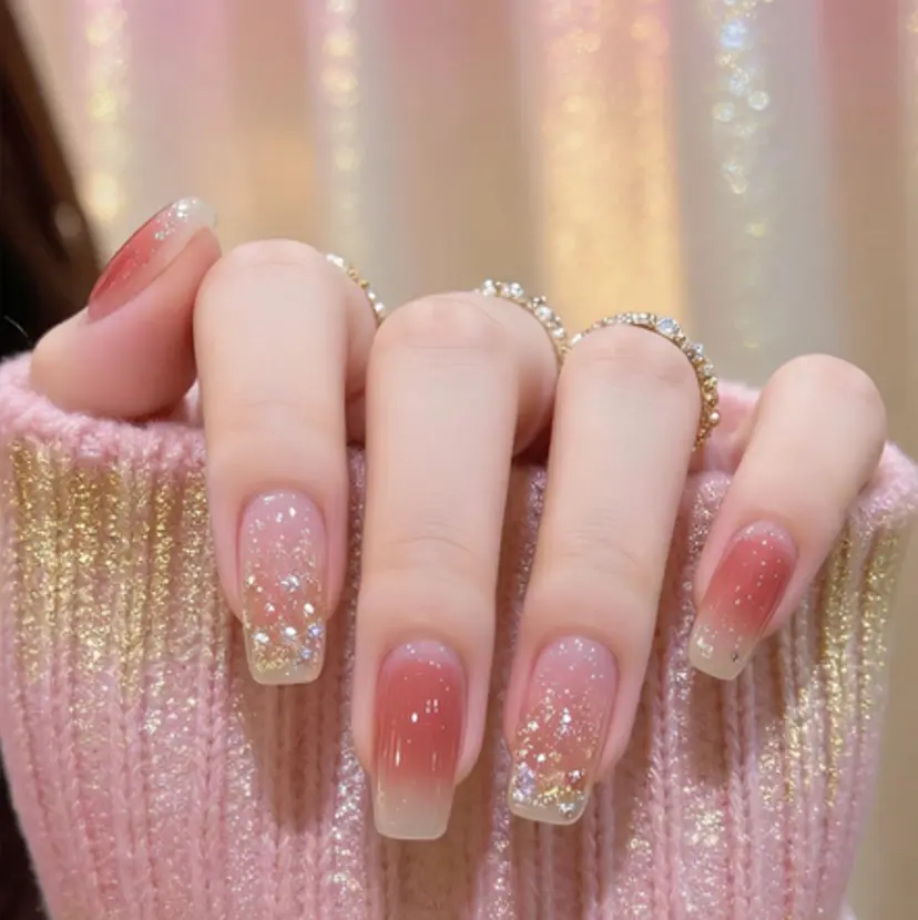 えん 清水の掲載