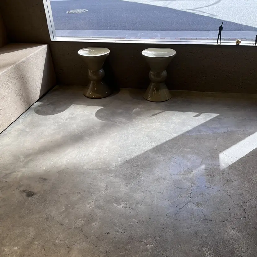 meirin <yeni>の掲載