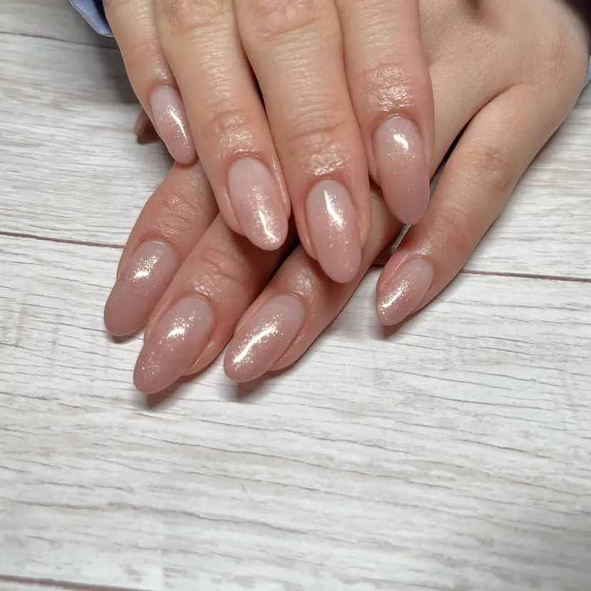 hills nail Mizukiの掲載