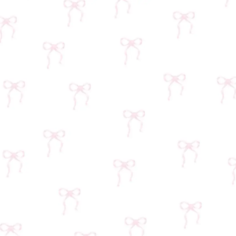 ブリーチなしWカラー あずさの掲載