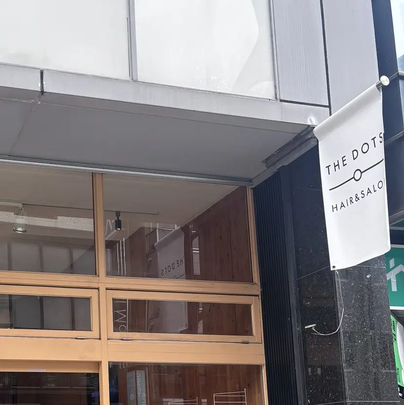 楢本 莉子の掲載