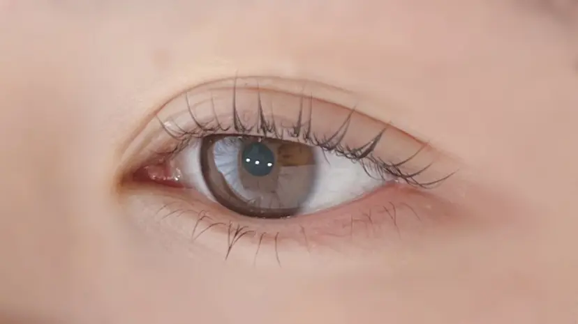 🪼ひとみ🪼半個室 Amour菊川店の掲載