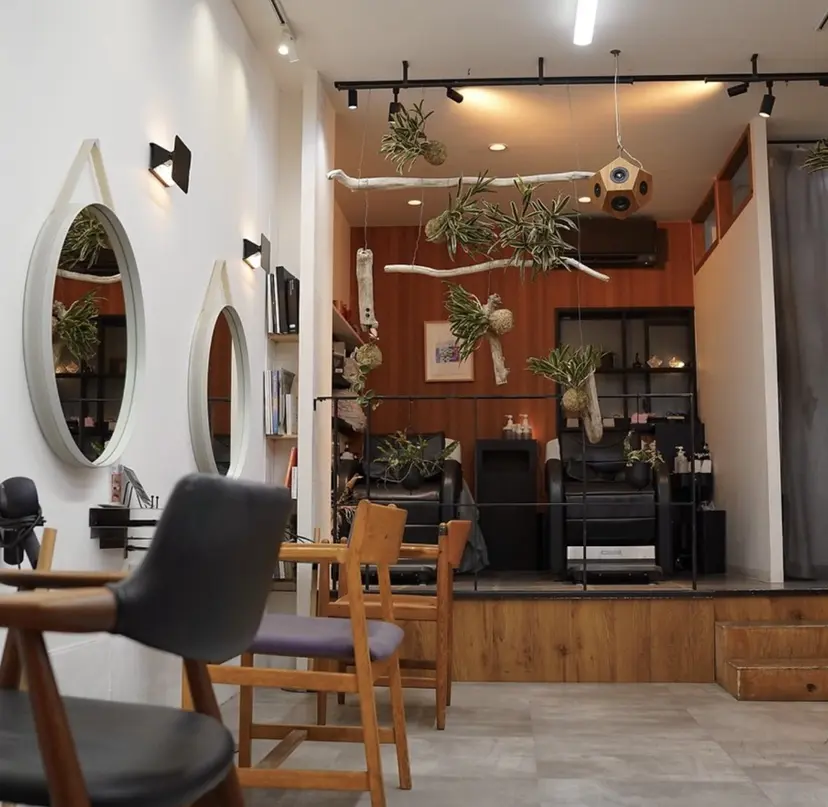 sity 紅愛の掲載