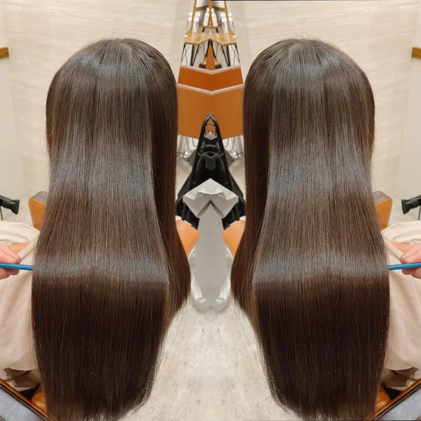 うめ ともの掲載