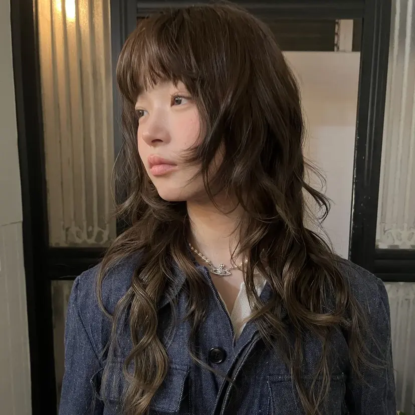 矢澤 明日香の掲載