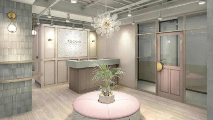 南 ちひろの掲載