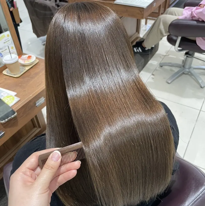 大西 杏依の掲載