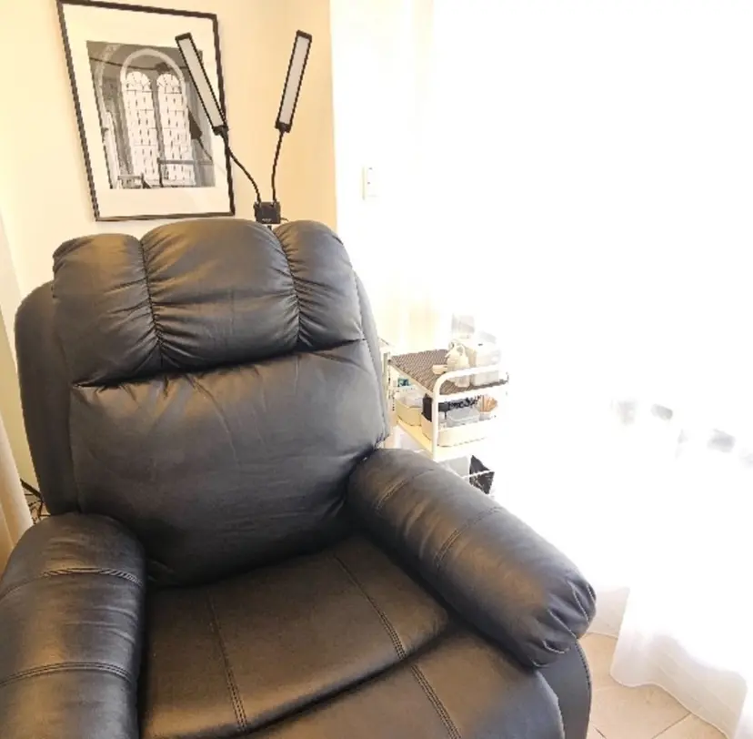 cheri ange junnaの掲載