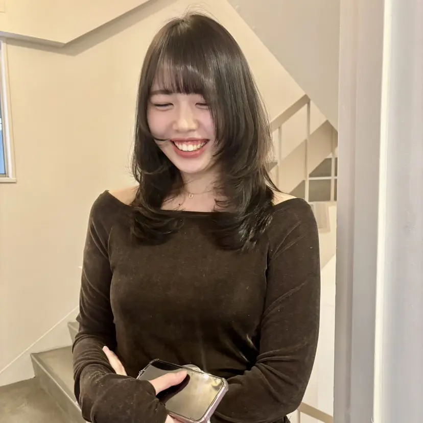 natsu fujinoの掲載