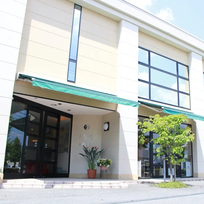 骨格似合わせ眉WAX 眉まつ毛専門/石井の掲載