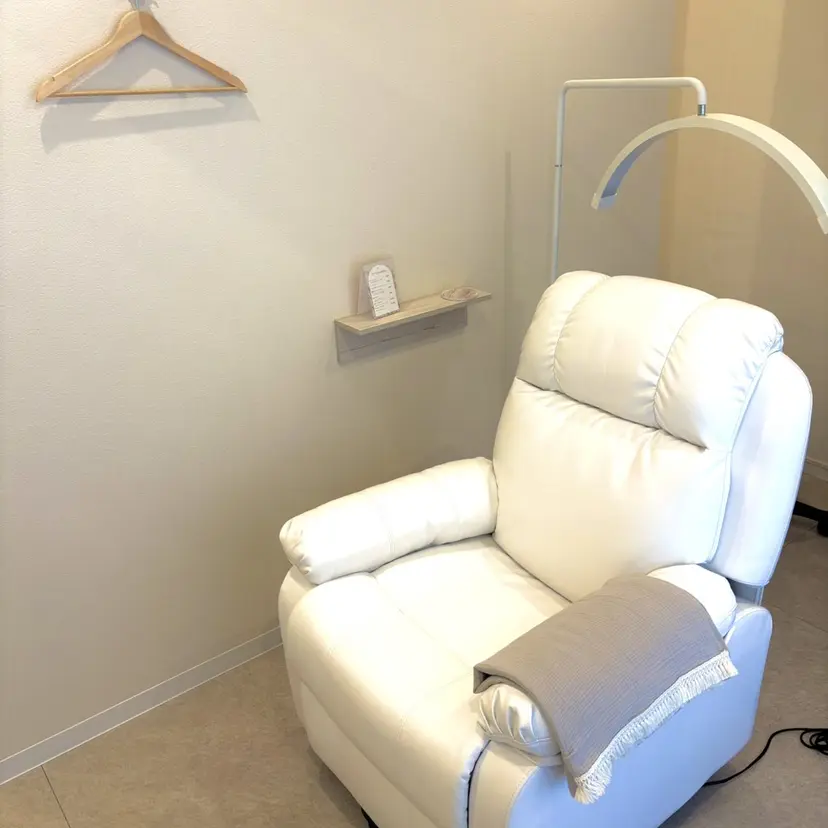 阿久津 まりあの掲載