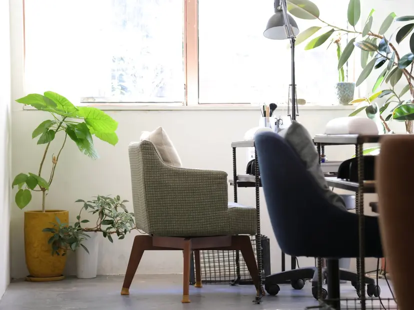 大阪/堀江フィルイン KASUMIの掲載