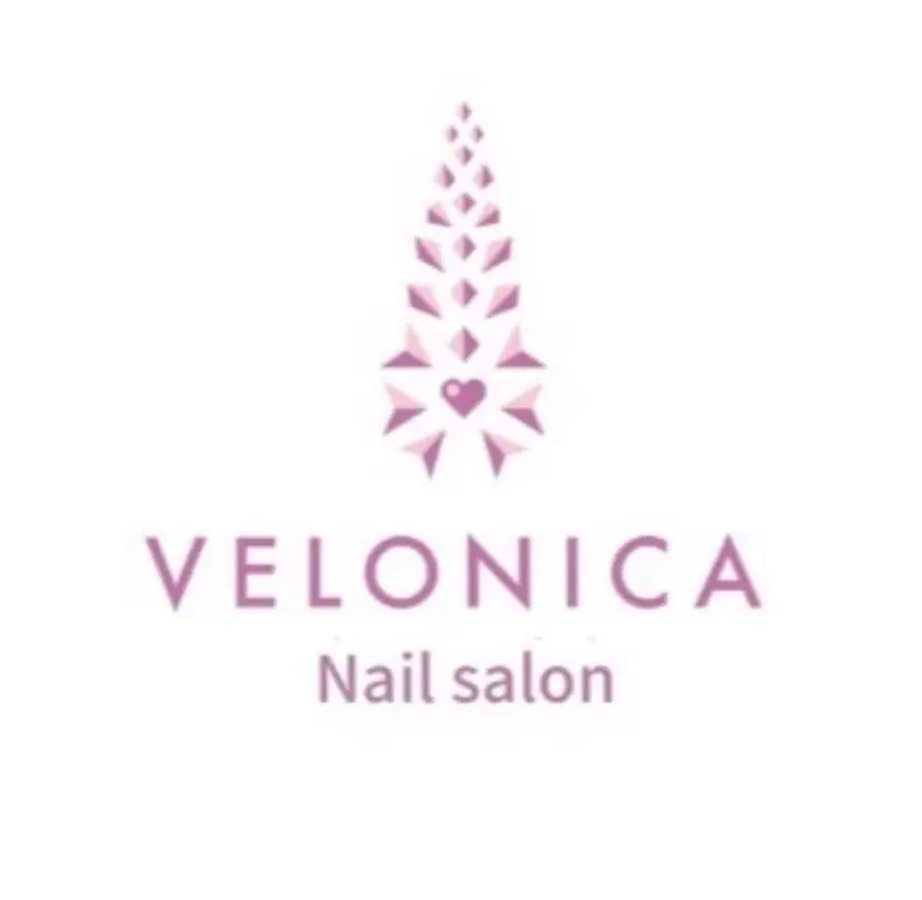 Nail salon ヴェロニカ ななみの掲載