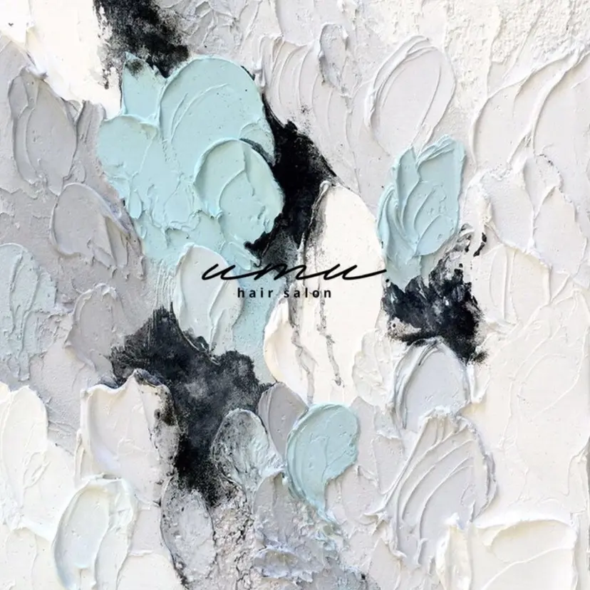 umu.⌇ mihiroの掲載