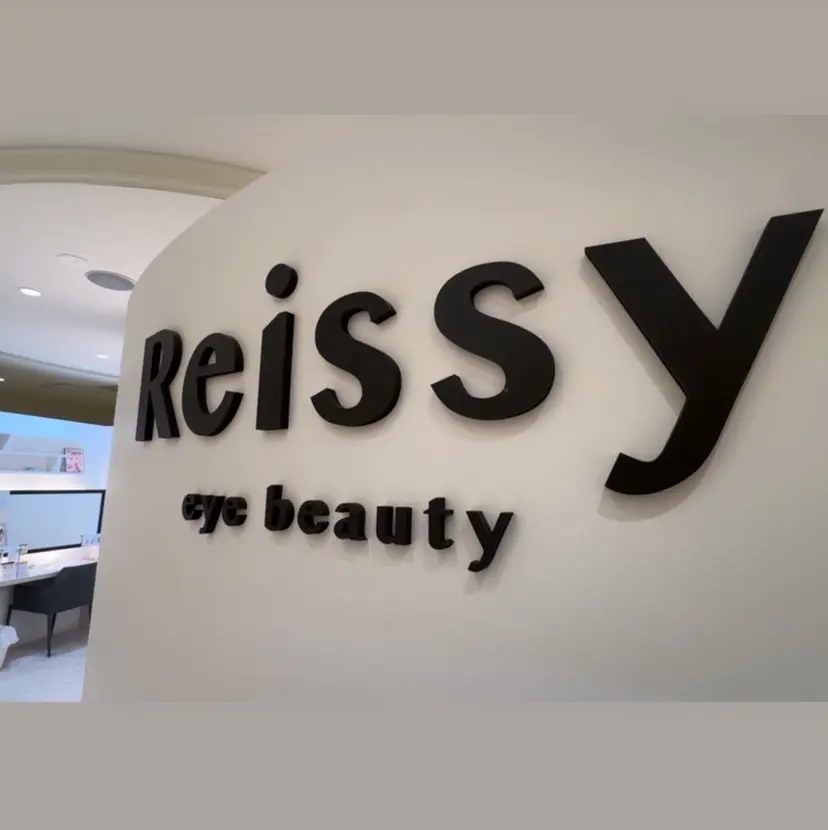 Reissy 山本の掲載