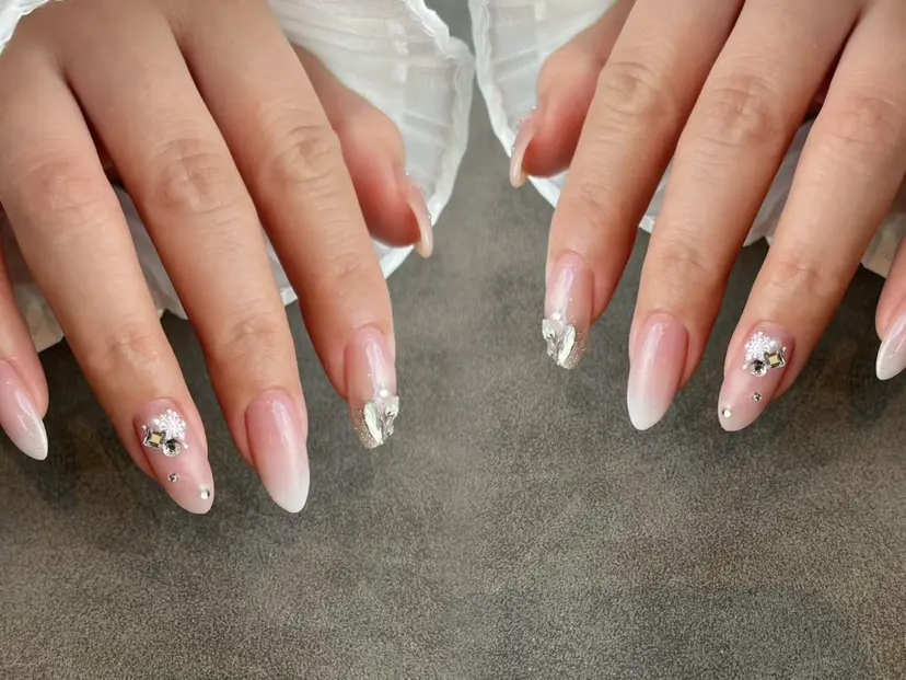 Ravi 胡町の掲載