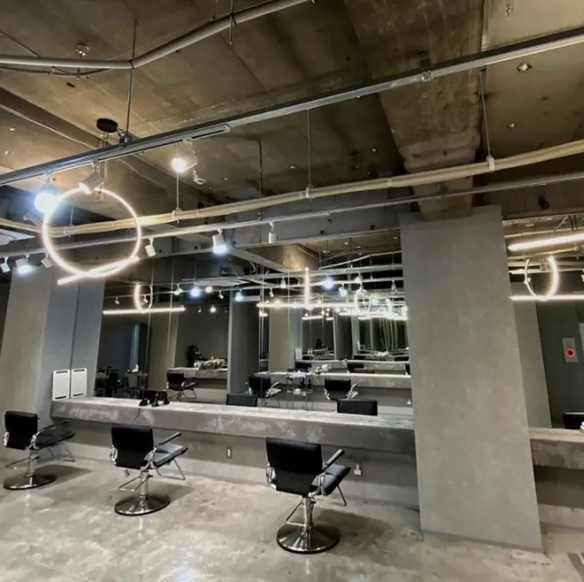 Nishimura Amiの掲載