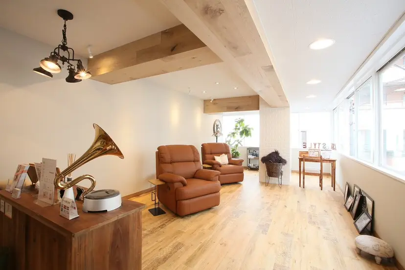 田野 妃菜乃の掲載