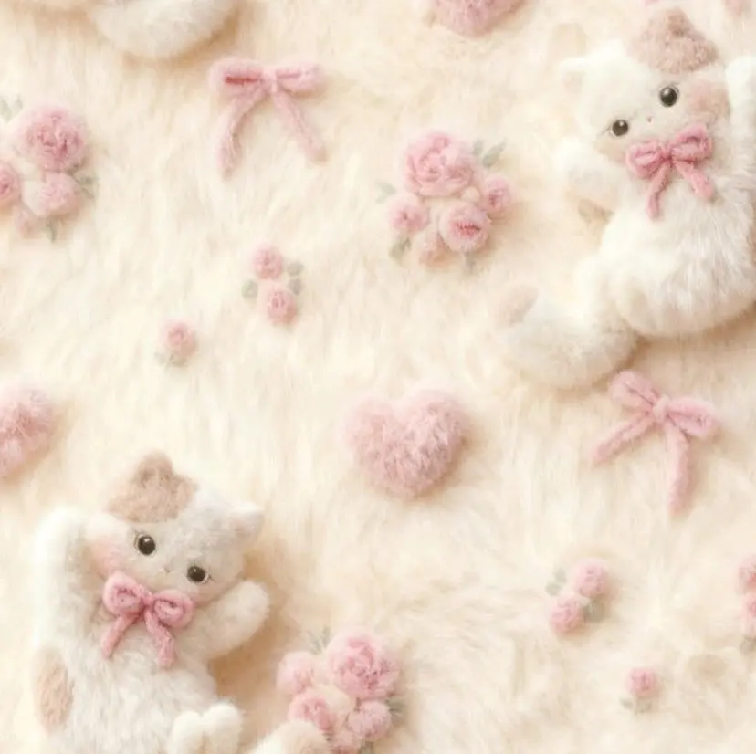 Kiranail 高円寺南口店の掲載