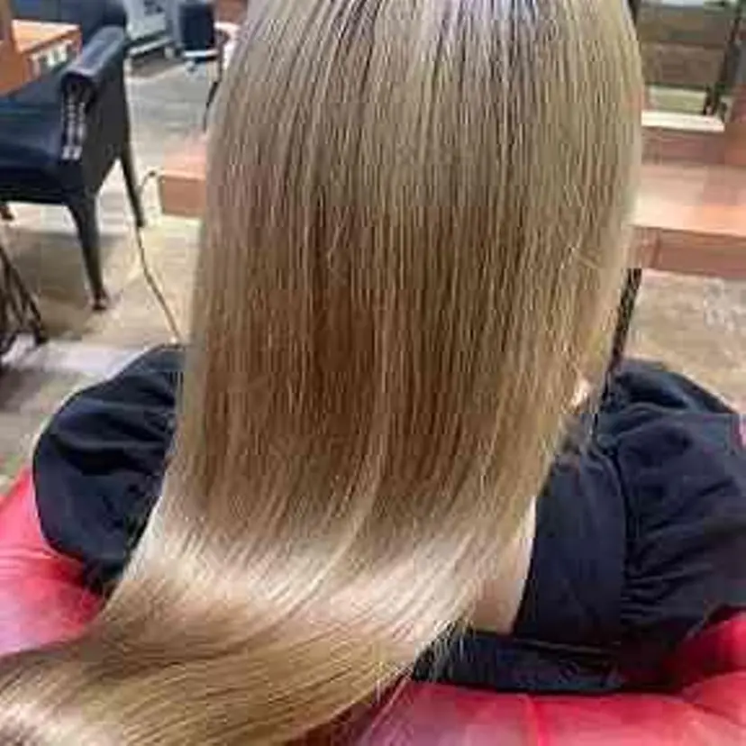 アティリー 西梅田の掲載