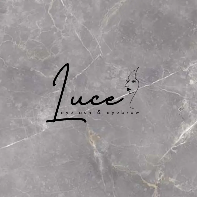 LUCE (ルーチェ)の掲載