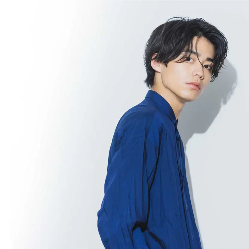 稲田 拓斗 ✂️Atemの掲載