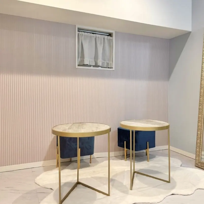 momo 新宿 🤍𖤐⸒⸒の掲載