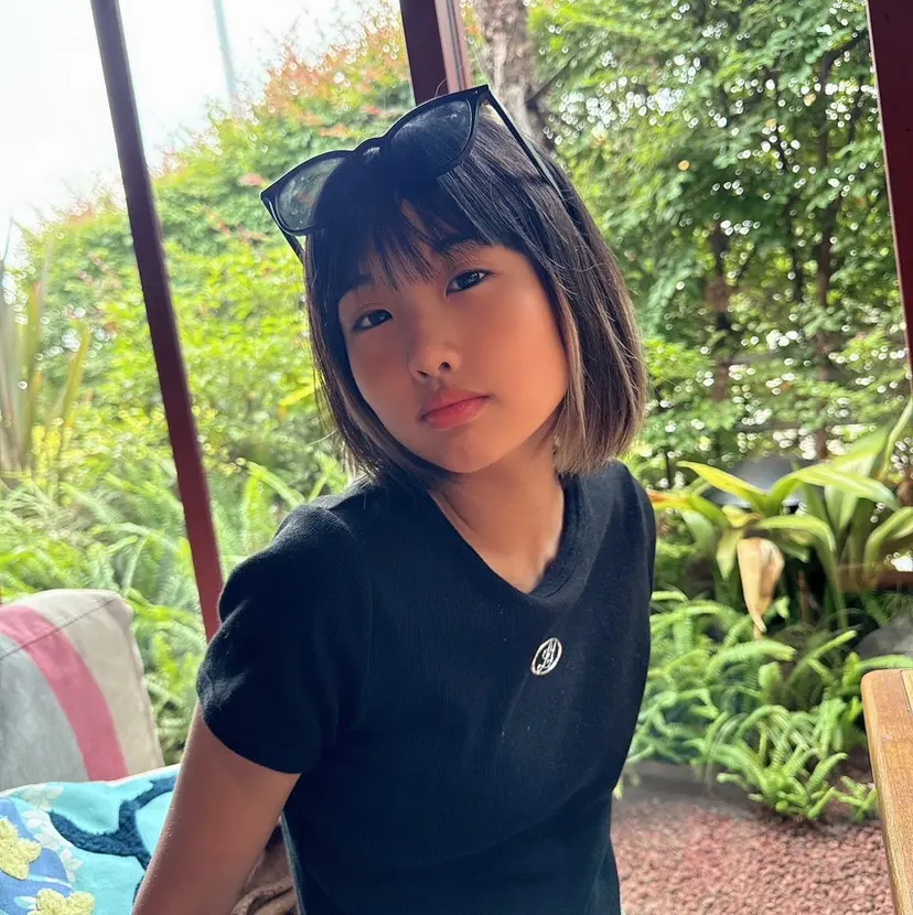 Li'a【リア】 さんの掲載