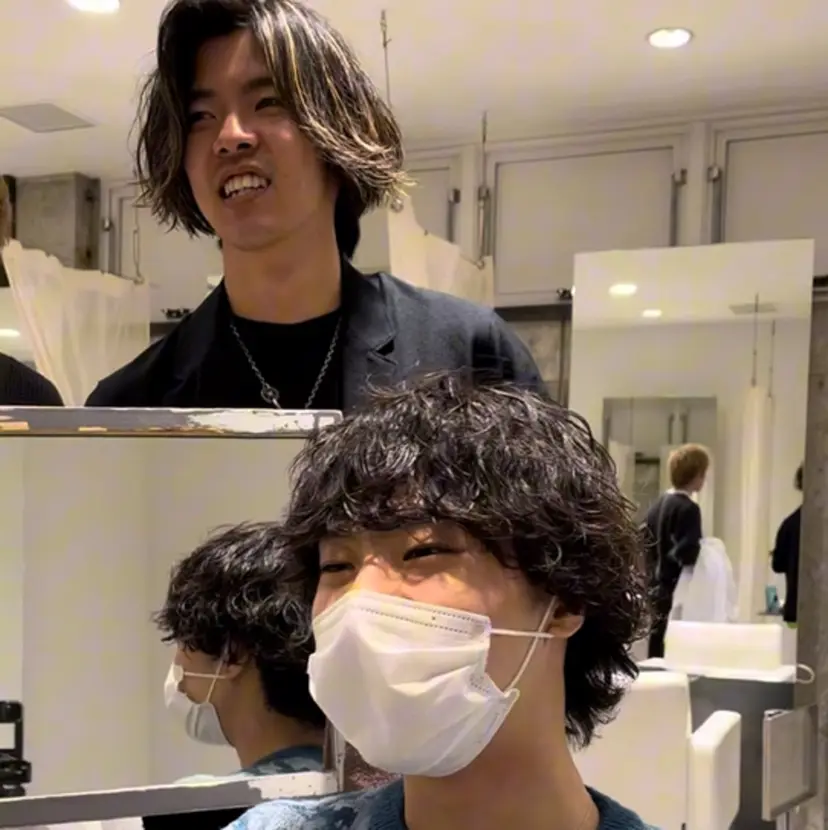 古泉 達也の掲載