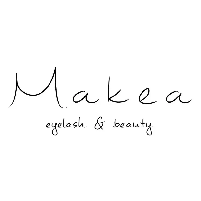 Makea 浦和美園の掲載