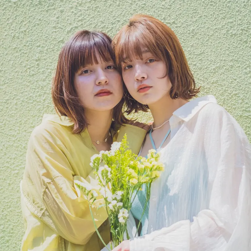 knock Ayaka🫧🌟の掲載