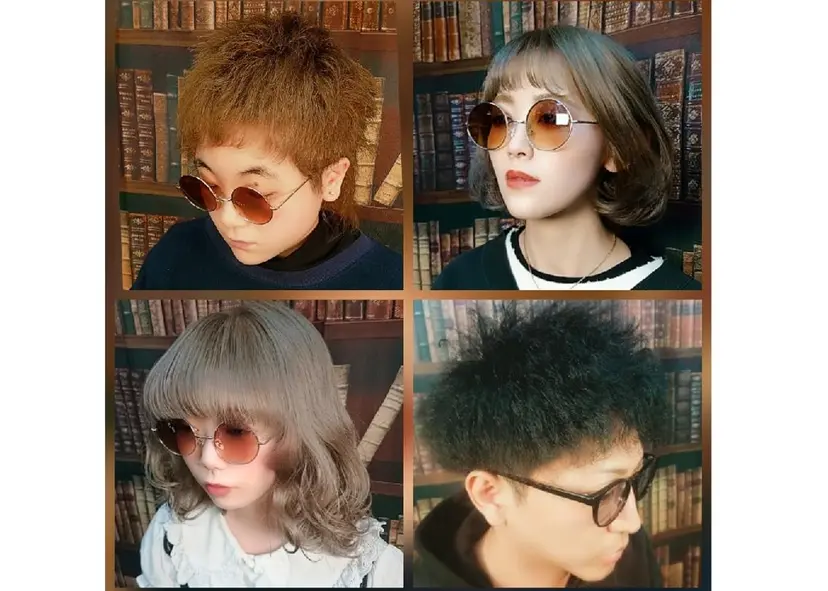 【西八王子】Siq  ●FM●オーナーの掲載