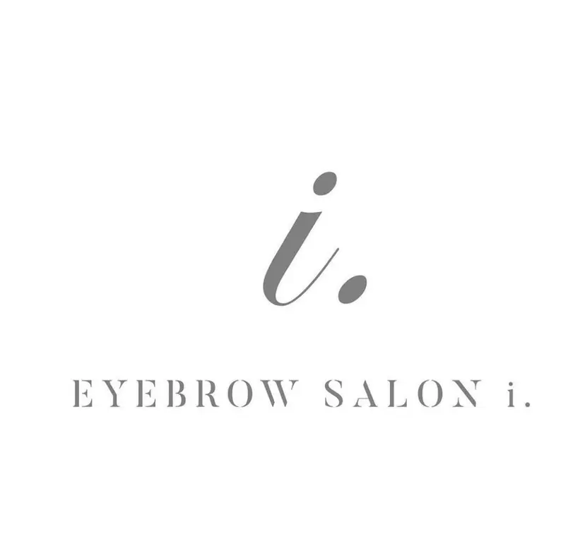 アイドット 博多店の掲載