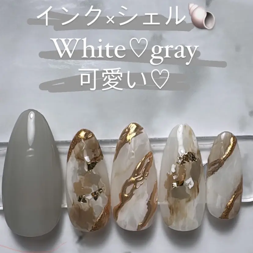 川口 理沙の掲載