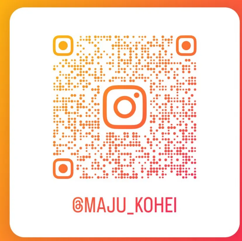 小笹 耕平の掲載