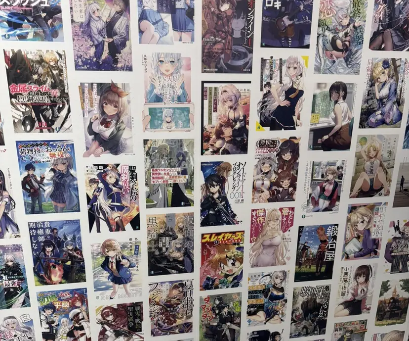 メンズカット/ うる艶縮毛矯正/僚汰の掲載