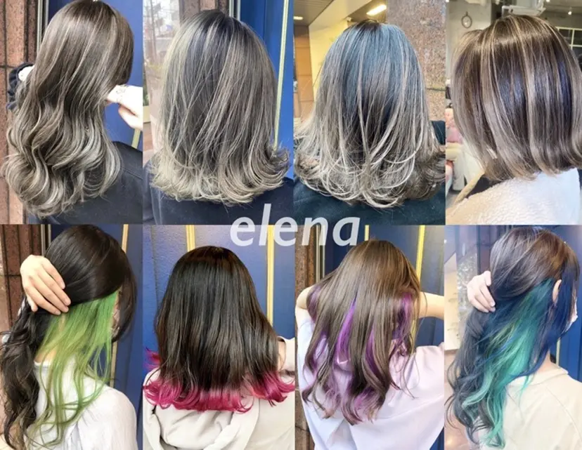 💎清水隆宏💎 TOPSTYLISTの掲載